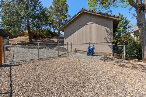 709 Amerman Dr, Phoenix, OR 97535 photo 33