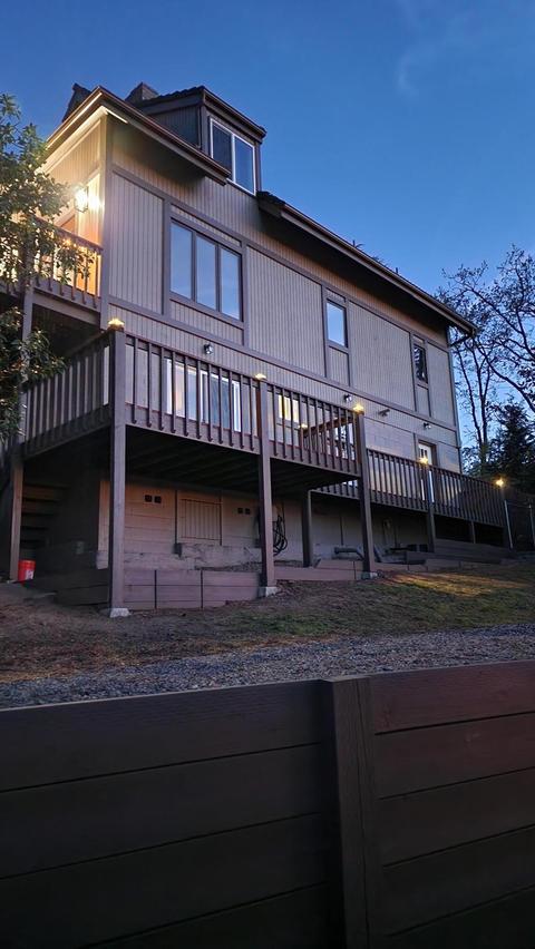 709 Amerman Dr, Phoenix, OR 97535 photo 40