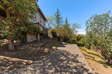 709 Amerman Dr, Phoenix, OR 97535 photo 32