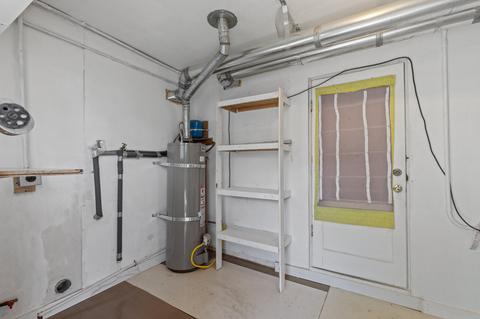 143 Napa St, Eagle Point, OR 97524 photo 14