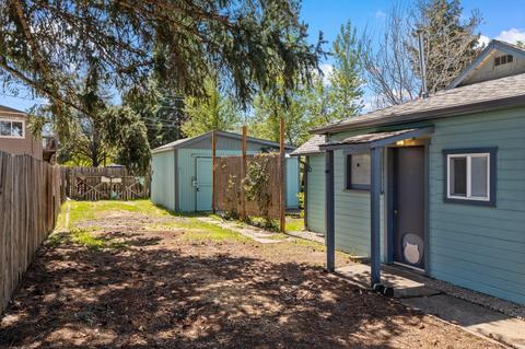 143 Napa St, Eagle Point, OR 97524 photo 19