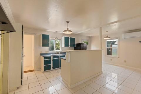 143 Napa St, Eagle Point, OR 97524 photo 5