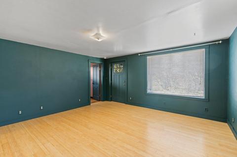 143 Napa St, Eagle Point, OR 97524 photo 10