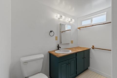 143 Napa St, Eagle Point, OR 97524 photo 12