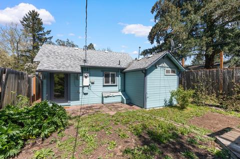 143 Napa St, Eagle Point, OR 97524 photo 21