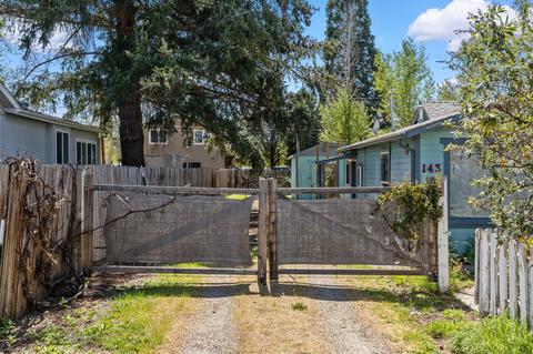 143 Napa St, Eagle Point, OR 97524 photo 17