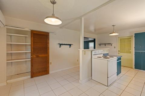 143 Napa St, Eagle Point, OR 97524 photo 8