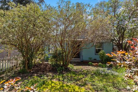 143 Napa St, Eagle Point, OR 97524 photo 16