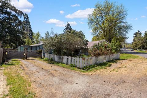143 Napa St, Eagle Point, OR 97524 photo 15