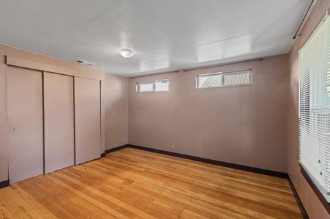 143 Napa St, Eagle Point, OR 97524 photo 11