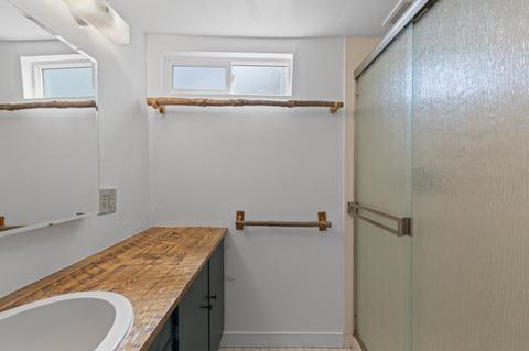 143 Napa St, Eagle Point, OR 97524 photo 13