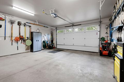 55722 Lost Rider Loop, Bend, OR 97707 photo 23