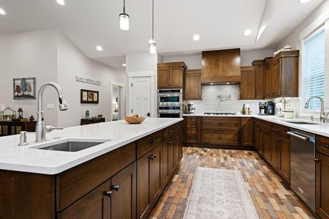 55722 Lost Rider Loop, Bend, OR 97707 photo 11