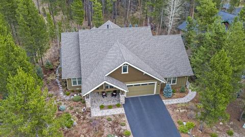 55722 Lost Rider Loop, Bend, OR 97707 photo 3
