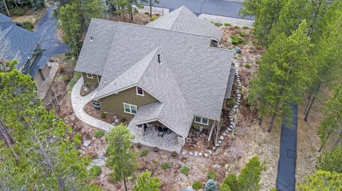 55722 Lost Rider Loop, Bend, OR 97707 photo 35