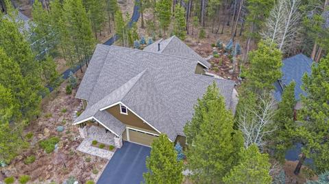 55722 Lost Rider Loop, Bend, OR 97707 photo 2