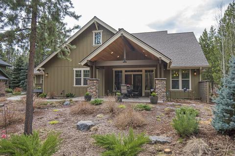 55722 Lost Rider Loop, Bend, OR 97707 photo 33