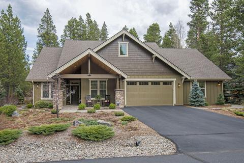 55722 Lost Rider Loop, Bend, OR 97707