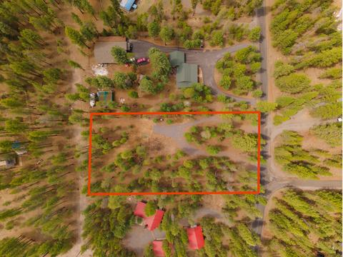 14787 N Sugar Pine Way, La Pine, OR 97739