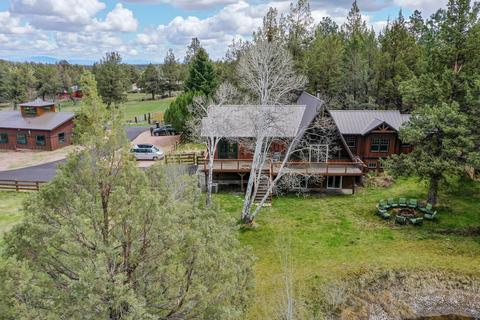 19225 Dusty Loop, Bend, OR 97703 photo 29