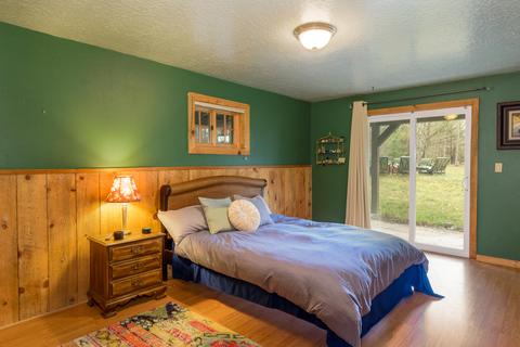 19225 Dusty Loop, Bend, OR 97703 photo 20