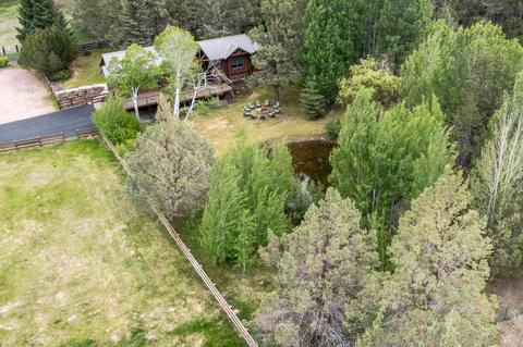 19225 Dusty Loop, Bend, OR 97703 photo 40