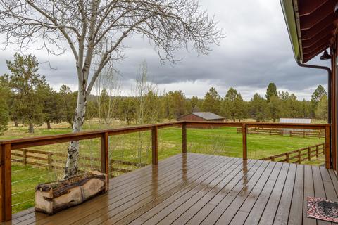 19225 Dusty Loop, Bend, OR 97703 photo 21