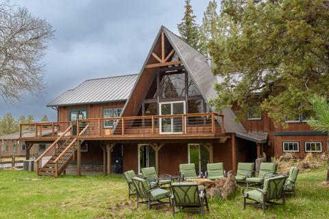 19225 Dusty Loop, Bend, OR 97703 photo 4