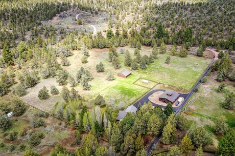 19225 Dusty Loop, Bend, OR 97703 photo 28