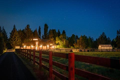 19225 Dusty Loop, Bend, OR 97703 photo 3