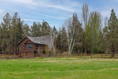 19225 Dusty Loop, Bend, OR 97703 photo 8