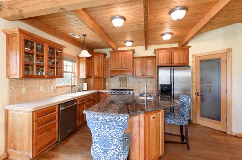 19225 Dusty Loop, Bend, OR 97703 photo 11