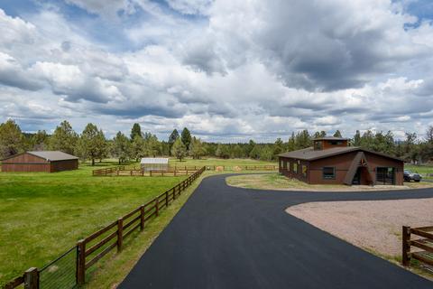 19225 Dusty Loop, Bend, OR 97703 photo 43