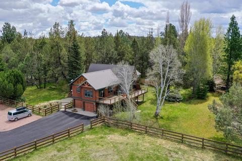 19225 Dusty Loop, Bend, OR 97703 photo 7