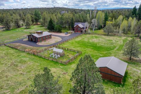 19225 Dusty Loop, Bend, OR 97703 photo 6