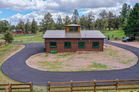 19225 Dusty Loop, Bend, OR 97703 photo 31