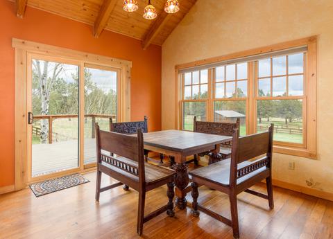 19225 Dusty Loop, Bend, OR 97703 photo 13