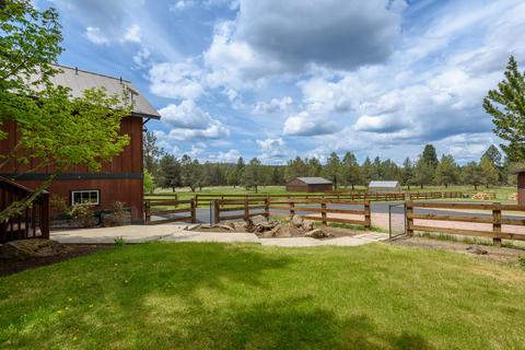 19225 Dusty Loop, Bend, OR 97703 photo 42