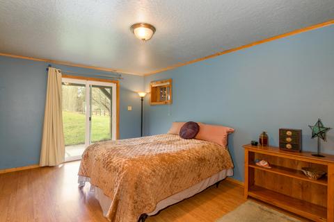 19225 Dusty Loop, Bend, OR 97703 photo 19