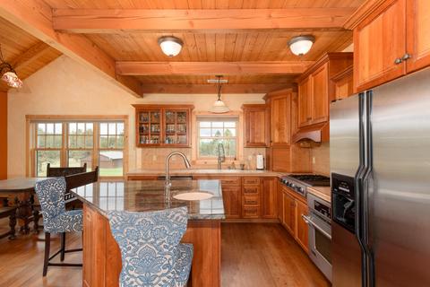 19225 Dusty Loop, Bend, OR 97703 photo 12