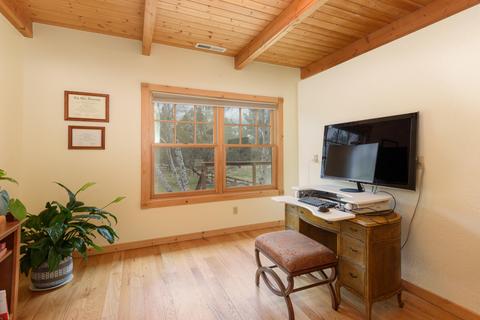 19225 Dusty Loop, Bend, OR 97703 photo 14