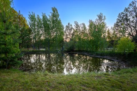 19225 Dusty Loop, Bend, OR 97703 photo 33