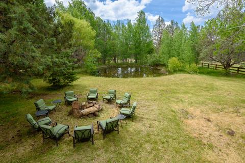 19225 Dusty Loop, Bend, OR 97703 photo 36