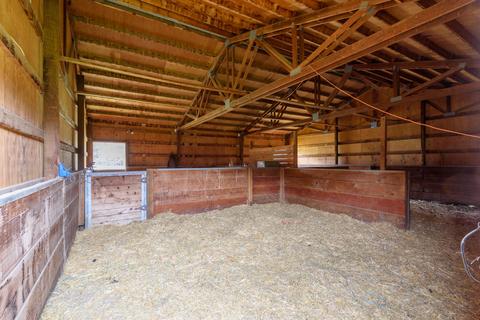19225 Dusty Loop, Bend, OR 97703 photo 25