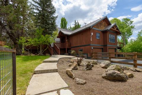 19225 Dusty Loop, Bend, OR 97703 photo 5