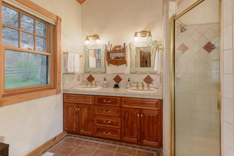 19225 Dusty Loop, Bend, OR 97703 photo 16