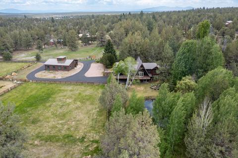 19225 Dusty Loop, Bend, OR 97703 photo 39