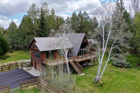 19225 Dusty Loop, Bend, OR 97703 photo 32