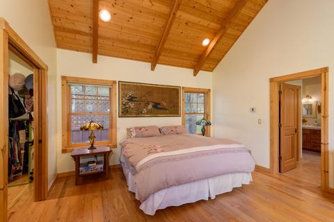 19225 Dusty Loop, Bend, OR 97703 photo 15