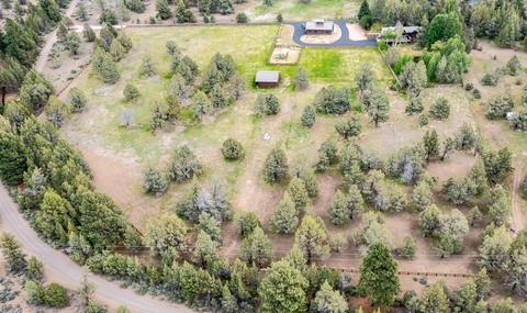19225 Dusty Loop, Bend, OR 97703 photo 41